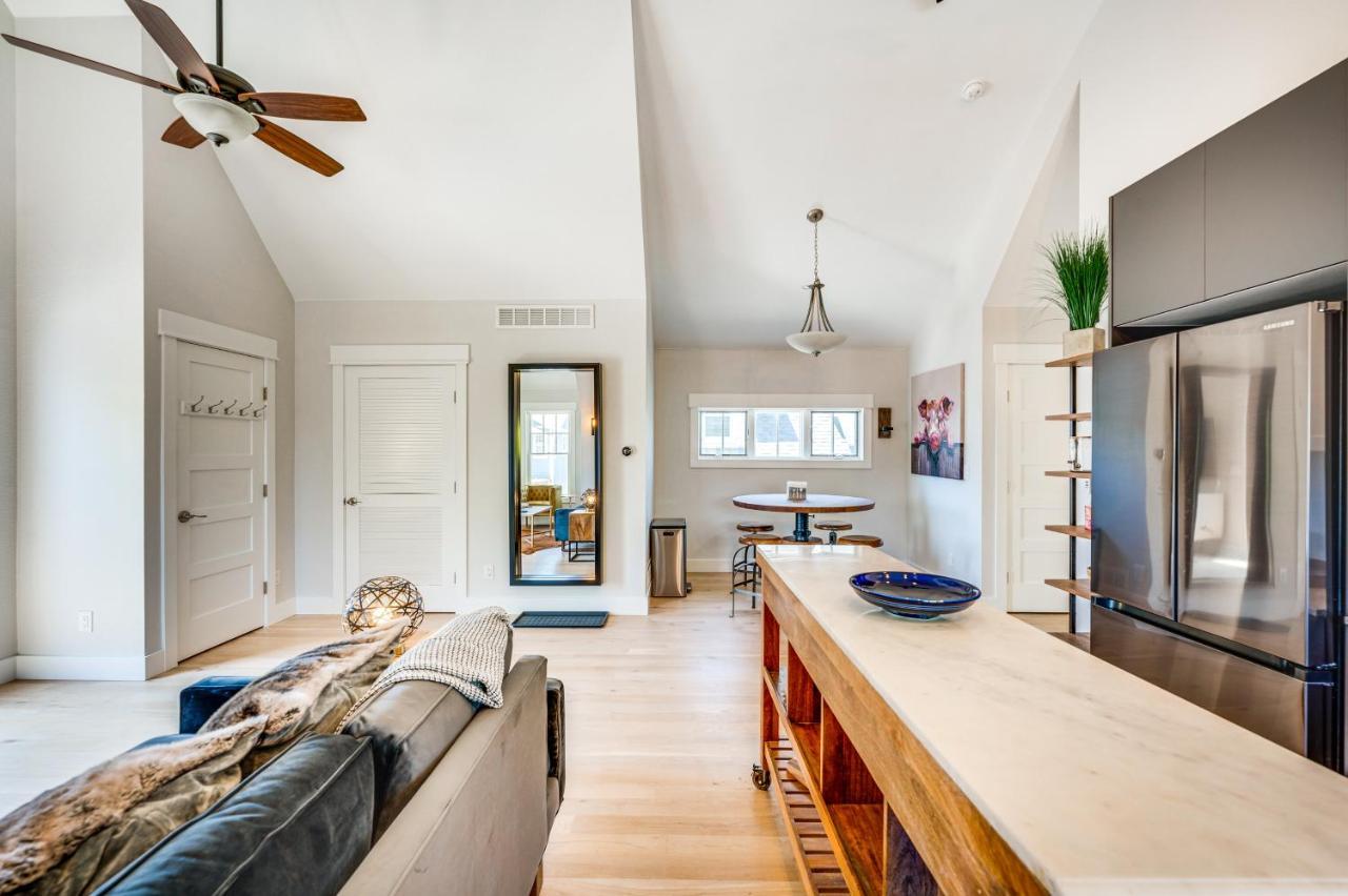 Sleek Westminster Home, 14 Mi To Downtown Denver! Esterno foto